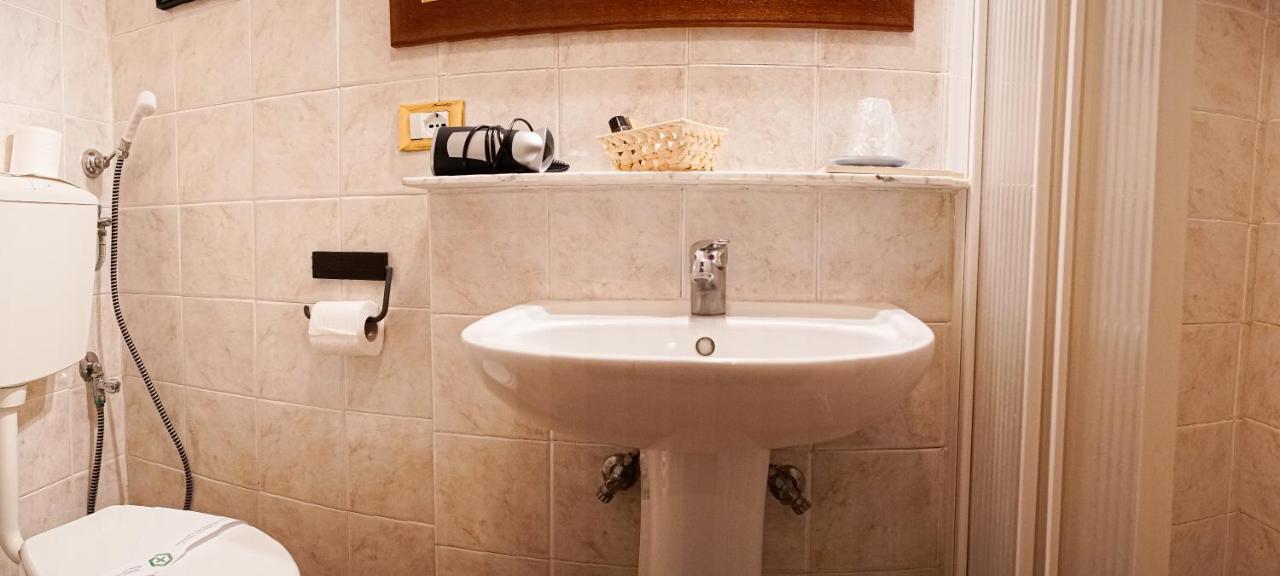 B&B Le Undici Lune San Gimignano Kültér fotó